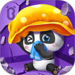 宝宝地震安全3 v9.88.00.00