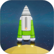 探索之路下载 v1.1.1