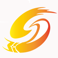 乐都融媒手机客户端v1.3.19最新版