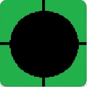五子棋终结者 V1.0.0
