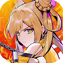 武神传说手游 V1.0.3