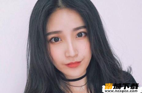 豆角视频v1.01