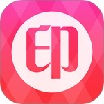 口袋冲印 V2.6.1