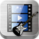 RockPlayer2app官方下载