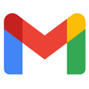 谷歌邮箱(Gmail)app安卓最新版2025v2025.04.20 安卓版