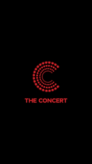 The Concert最新版本