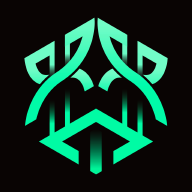 非梵艺术数字藏品v1.0.0 官方手机版