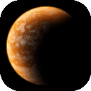 星舰实验室最新版 v1.10.07安卓版 