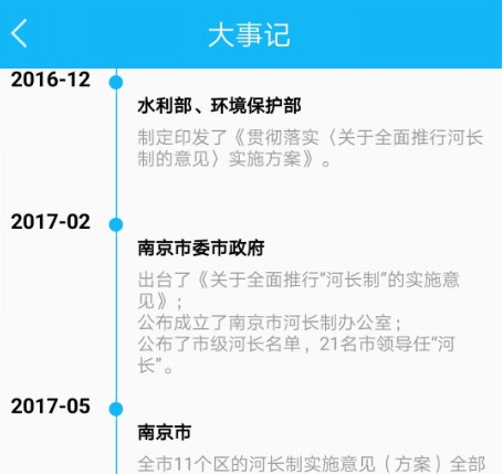 南京河长1