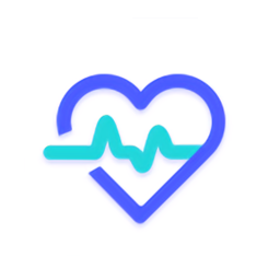 内蒙古低保认证app v4.3.6安卓版下载