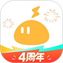 雷电云手机官网免费版 V4.1.9.1下载