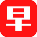 今日早知道 最新版