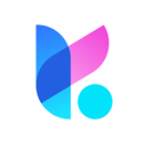 一刻相册正版下载 v6.14.8