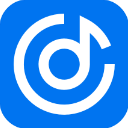 当贝酷狗音乐tv版 