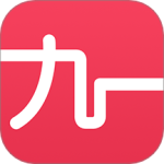 九一人才网 v2.6.3