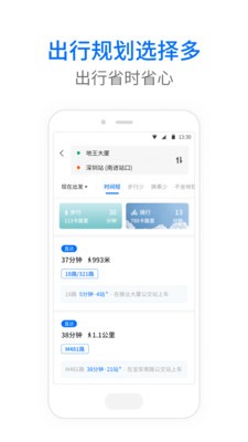 ˹ְֻv1.78.0
