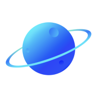 超级浏览器手机版v3.50安卓版