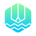 山海数字博物馆 v2.0.1