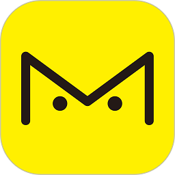 米课圈app2.7.2