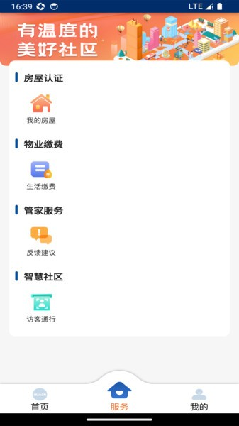 ͼƬ1
