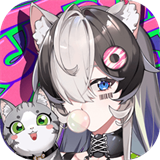 猫之城下载下载 v1.34.1