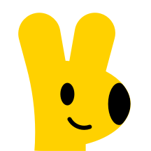 美团外卖商家版