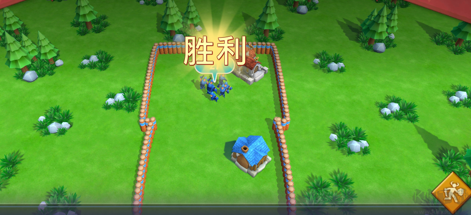 王国纪元正版