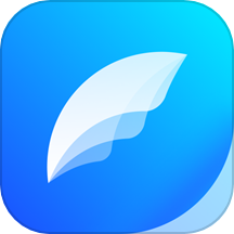 试卷帮免费版 V1.2.1.0下载