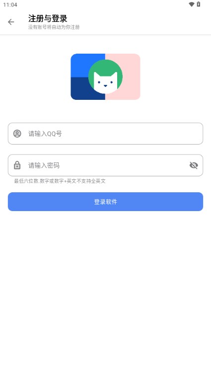޼
