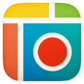 piccollageapp v7.22.10