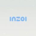 inZOI韩国版 V1.0.0