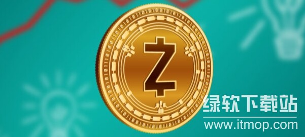 大零币什么时候减半？大零币减半时间表一览