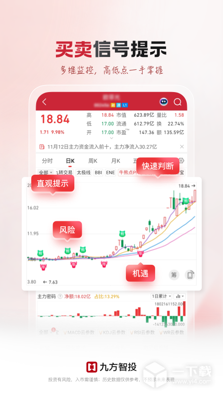 九方智投 v4.23.0最新版下载