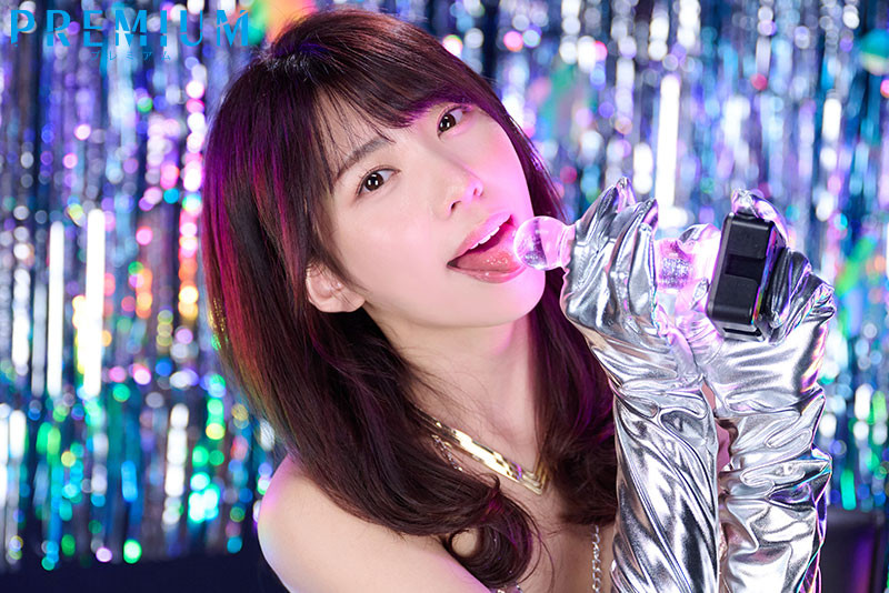 PRED-553,山岸あや花(山岸绮花)最新作品2024/03/19发布！