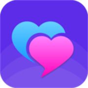 美蜜聊遇见交友app2024