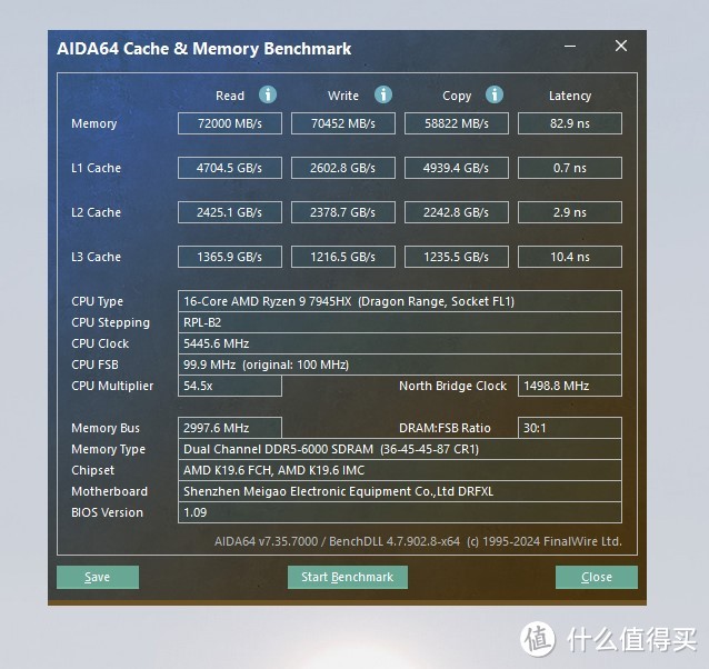 铭凡BD795i SE，买主板送顶级CPU，ITX装机新潮流