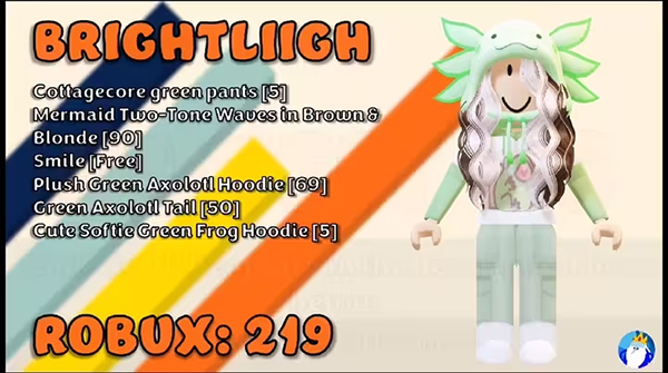 Roblox国际服官方正版