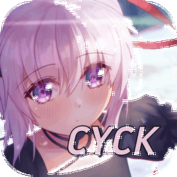 次元仓库手机版 3.2.1 安卓版
