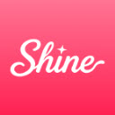Shine官方正版 1.0.9手机版