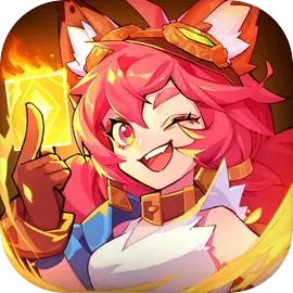 奇缘之旅中文版下载 v1.1.75.10945