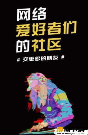 预览图1