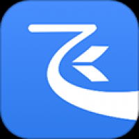 飞读追书小说免费版下载