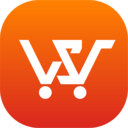 批零易软件 V1.0.8
