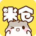 ײapp