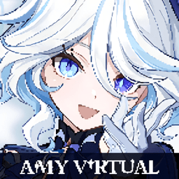 三七通用框架 V1.0