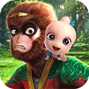 绝世仙王手机版下载 v1.0.52