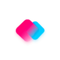 catbox下载 v20240519_0744