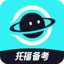 多次元托福下载 v1.2.7