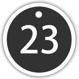 明天計(jì)劃 最新版