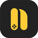 Netboom云游戏下载 v1.7.6.4